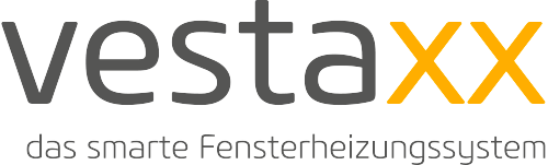 VESTAXX - Logo